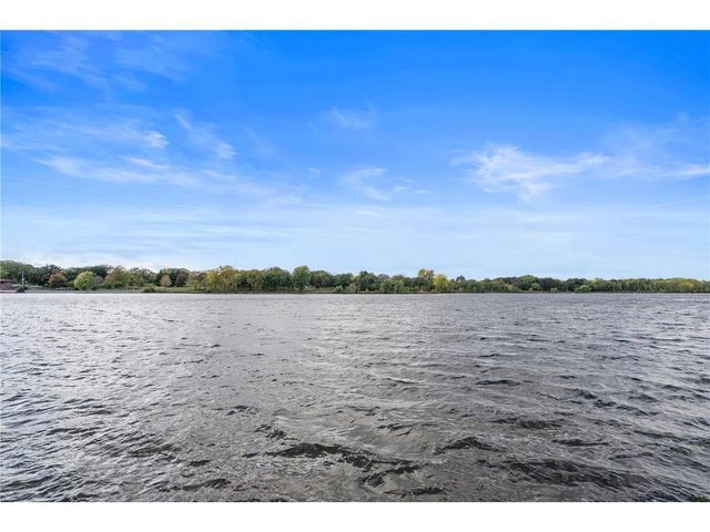 1109 Lawson Avenue E, Saint Paul, MN 55106