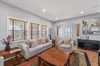 1109 Lawson Avenue E, Saint Paul, MN 55106