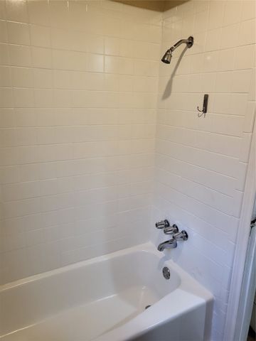 3612 Spring Meadows Drive, Arlington, TX 76014
