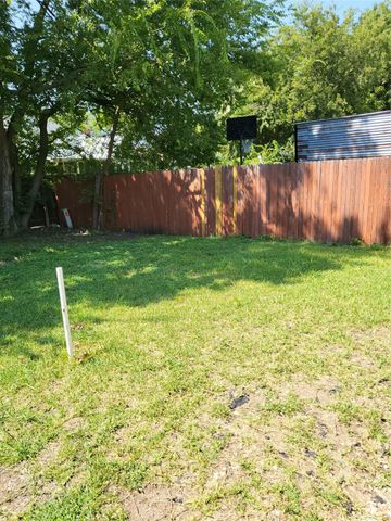 3612 Spring Meadows Drive, Arlington, TX 76014