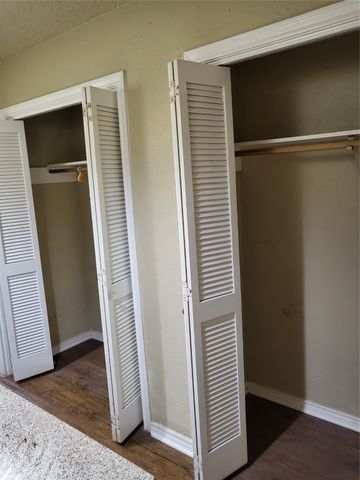 3612 Spring Meadows Drive, Arlington, TX 76014