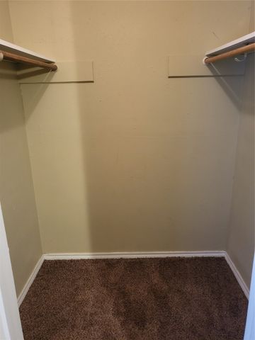 3612 Spring Meadows Drive, Arlington, TX 76014