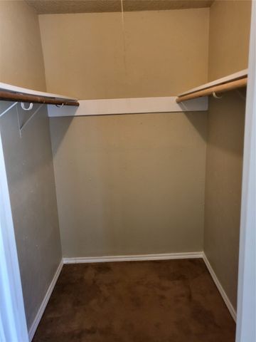 3612 Spring Meadows Drive, Arlington, TX 76014