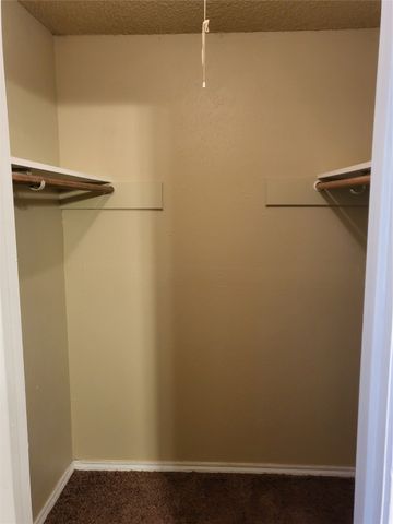 3612 Spring Meadows Drive, Arlington, TX 76014