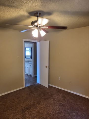 3612 Spring Meadows Drive, Arlington, TX 76014
