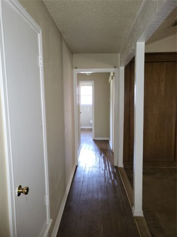 3612 Spring Meadows Drive, Arlington, TX 76014