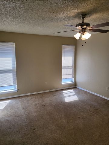 3612 Spring Meadows Drive, Arlington, TX 76014