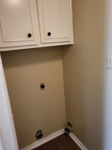 3612 Spring Meadows Drive, Arlington, TX 76014