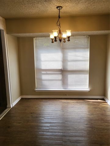 3612 Spring Meadows Drive, Arlington, TX 76014