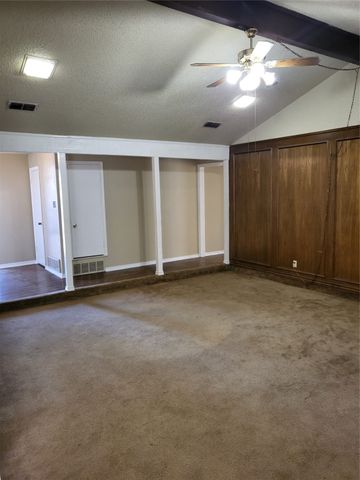 3612 Spring Meadows Drive, Arlington, TX 76014