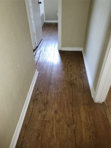 3612 Spring Meadows Drive, Arlington, TX 76014