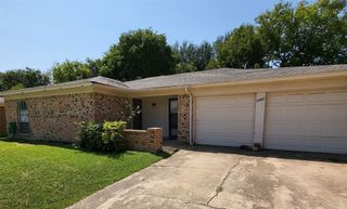 3612 Spring Meadows Drive, Arlington, TX 76014