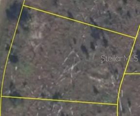 LOT 6, EWEN CIRCLE, North Port, FL 34288