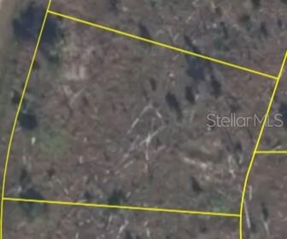 LOT 6, EWEN CIRCLE, North Port, FL 34288