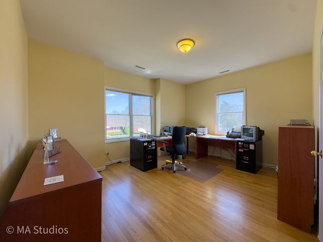 8912 Harms Road, Morton Grove, IL 60053