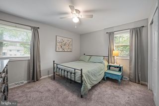 329 SHEFFIELD RD, Cherry Hill, NJ 08034