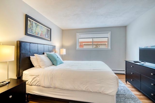 332 Copeland Street 5, Quincy, MA 02169