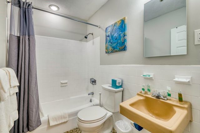 332 Copeland Street 5, Quincy, MA 02169