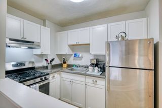 332 Copeland Street 5, Quincy, MA 02169