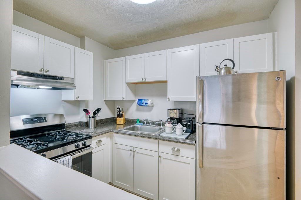 332 Copeland Street 5, Quincy, MA 02169