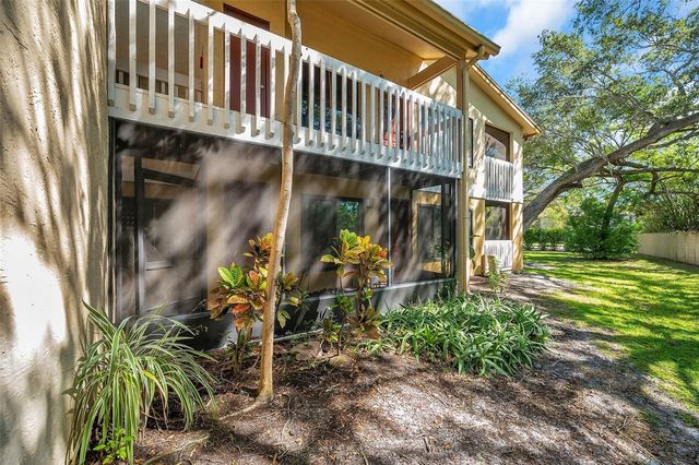 1550 S BELCHER ROAD 117, Clearwater, FL 33764