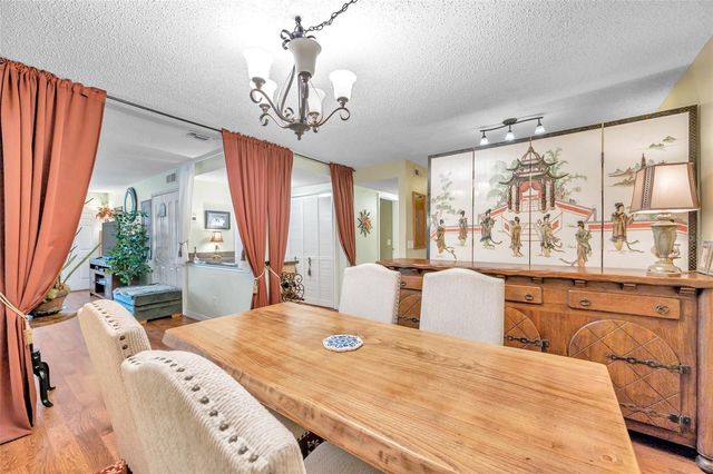 1550 S BELCHER ROAD 117, Clearwater, FL 33764