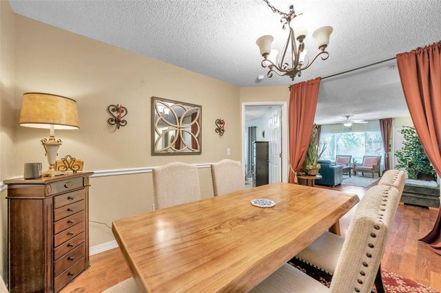 1550 S BELCHER ROAD 117, Clearwater, FL 33764