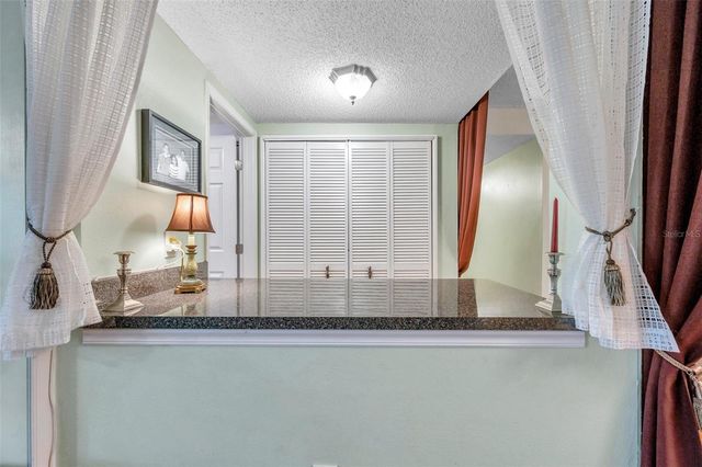 1550 S BELCHER ROAD 117, Clearwater, FL 33764