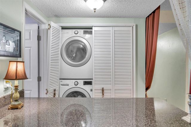 1550 S BELCHER ROAD 117, Clearwater, FL 33764