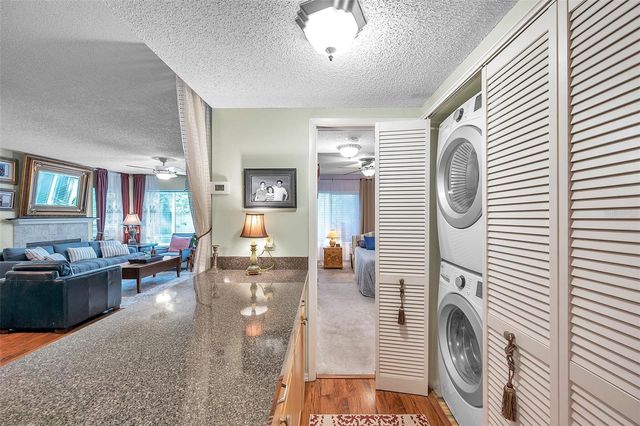 1550 S BELCHER ROAD 117, Clearwater, FL 33764