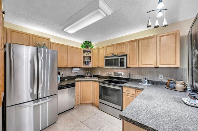 1550 S BELCHER ROAD 117, Clearwater, FL 33764