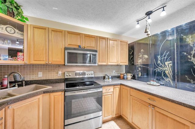 1550 S BELCHER ROAD 117, Clearwater, FL 33764