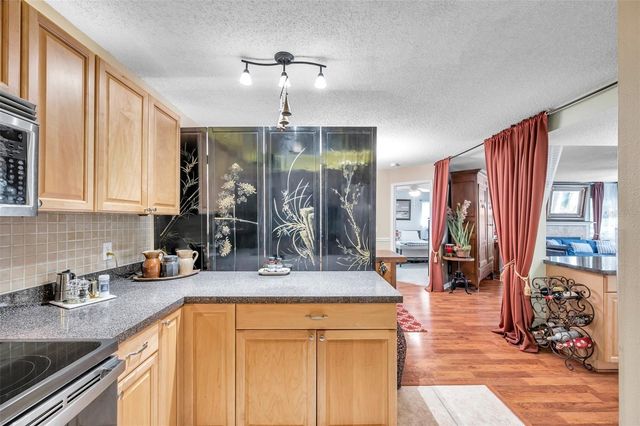 1550 S BELCHER ROAD 117, Clearwater, FL 33764