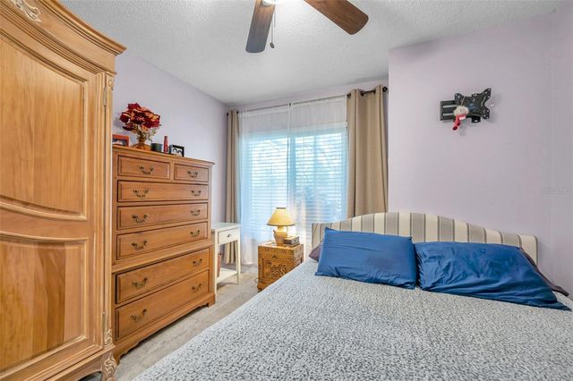 1550 S BELCHER ROAD 117, Clearwater, FL 33764