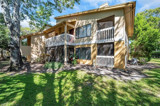 1550 S BELCHER ROAD 117, Clearwater, FL 33764