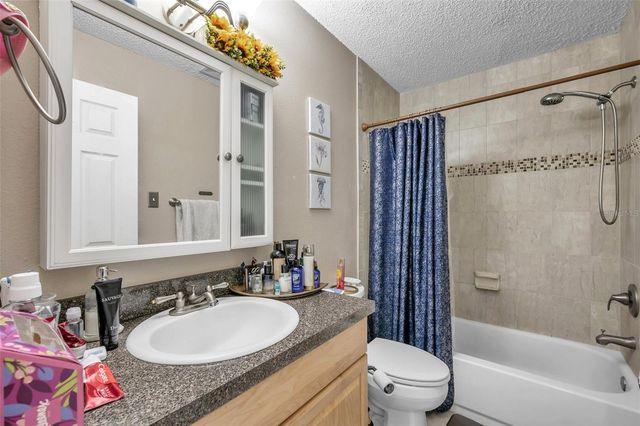 1550 S BELCHER ROAD 117, Clearwater, FL 33764