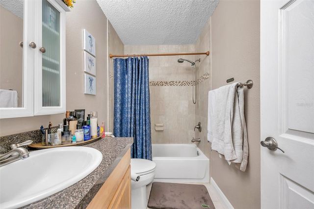 1550 S BELCHER ROAD 117, Clearwater, FL 33764
