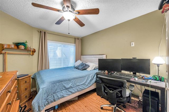 1550 S BELCHER ROAD 117, Clearwater, FL 33764