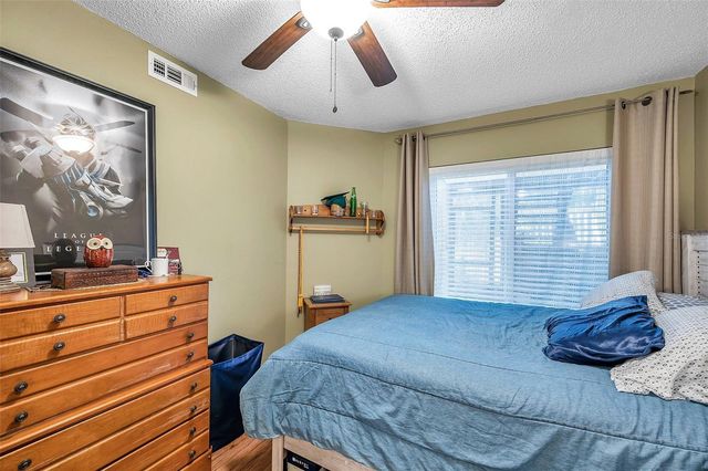 1550 S BELCHER ROAD 117, Clearwater, FL 33764