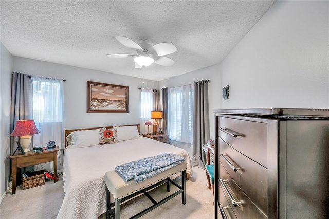 1550 S BELCHER ROAD 117, Clearwater, FL 33764