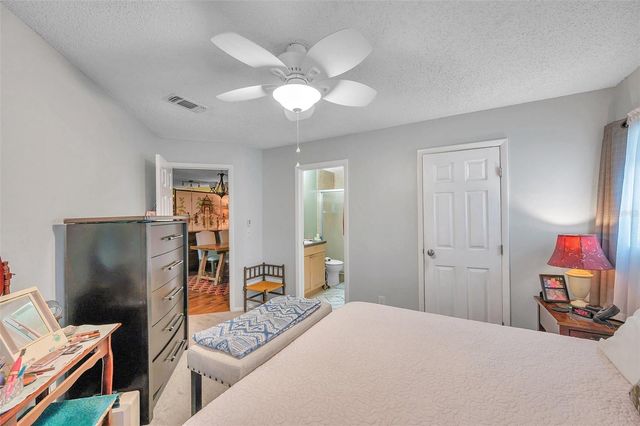 1550 S BELCHER ROAD 117, Clearwater, FL 33764
