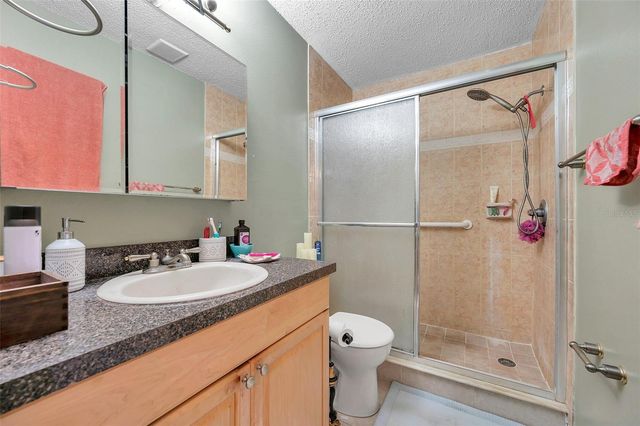 1550 S BELCHER ROAD 117, Clearwater, FL 33764