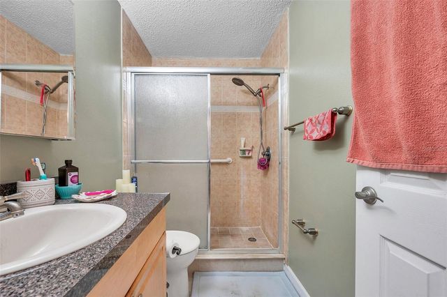 1550 S BELCHER ROAD 117, Clearwater, FL 33764