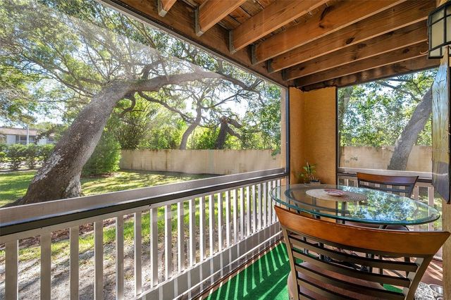 1550 S BELCHER ROAD 117, Clearwater, FL 33764