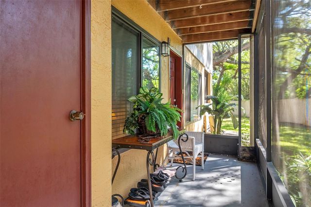 1550 S BELCHER ROAD 117, Clearwater, FL 33764