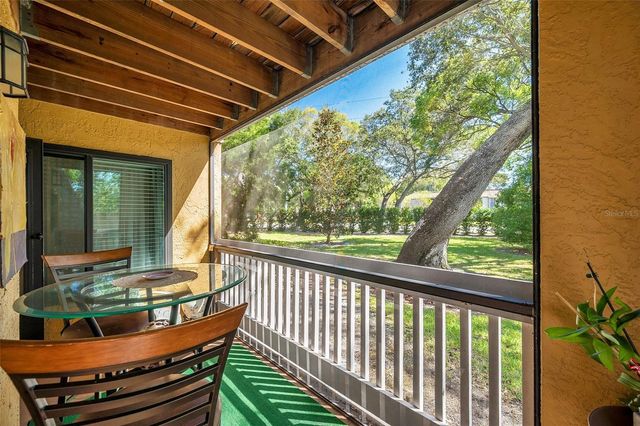 1550 S BELCHER ROAD 117, Clearwater, FL 33764