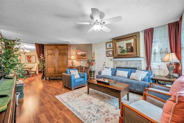 1550 S BELCHER ROAD 117, Clearwater, FL 33764