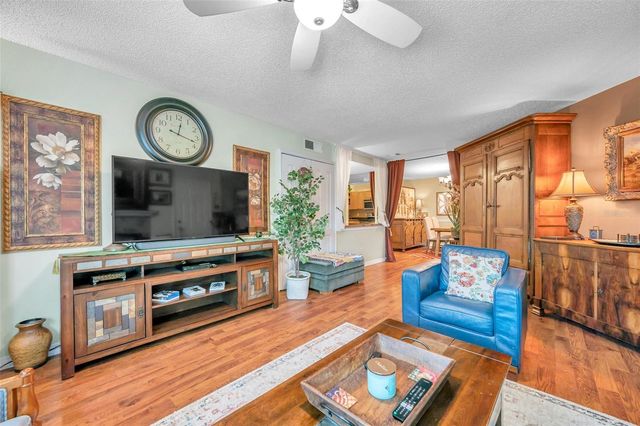 1550 S BELCHER ROAD 117, Clearwater, FL 33764