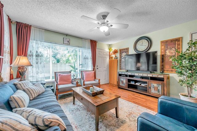 1550 S BELCHER ROAD 117, Clearwater, FL 33764