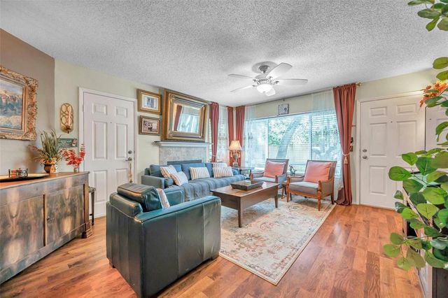 1550 S BELCHER ROAD 117, Clearwater, FL 33764